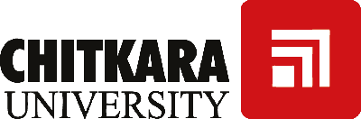 Chitkara University